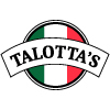 Talotta's Pizzeria - Kurnel