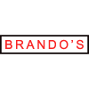 Brando's Pizzeria Cafe