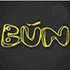 Bun Vietnamese Restaurant, Upper Mount Gravatt Take Away | Order Online from Menulog