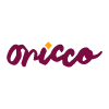 Oricco Charcoal Chicken & Mediterranean Cuisine