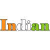 Ballina's Indian Kitchen
