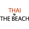 Thai by the Beach Restaurant