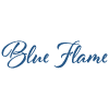 Blue Flame Pakistani and Indian Restaurant