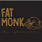 Fat Monk Thai Restaurant & Wine Bar