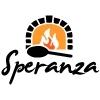 Speranza Woodfired Pizzeria