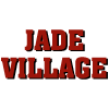 Jade Village Inactive