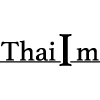 Thai I m