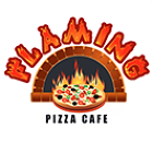 Flaming Pizza Cafe