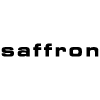 Saffron Indian Gourmet