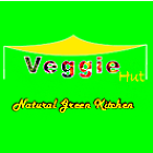 Veggie Hut