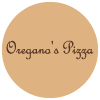 Oregano's Pizza