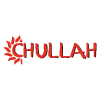 Chullah Indian Restaurant