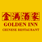 Golden Inn Chinese Restaurant - Penrith