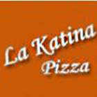 La Katina Pizza