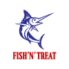 Fish & Treat Beckenham