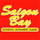 Saigon Bay - Darlinghurst, Darlinghurst Take Away | Order Online from Menulog