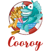 Cooroy Fish n Chips