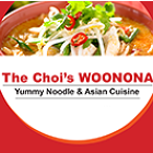 The Choi's Woonona