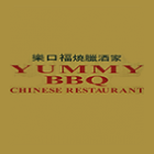 Yummy BBQ Chinese Restaurant