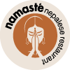 Namaste Nepalese Restaurant