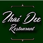 Thai Dee Restaurant INACTIVE
