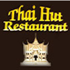 Thai Hut - Sunbury