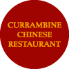 Currambine Chinese Restaurant