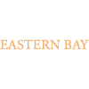 Eastern Bay Thai - INACTIVE