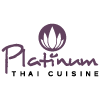 Platinum Thai Cuisine - Redland Bay