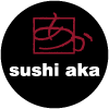 Sushi Aka