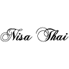Nisa Thai