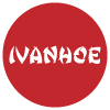 Ivanhoe Chinese Restaurant