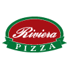 Riviera Pizza & Liquor Delivery