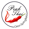 Peak Thai