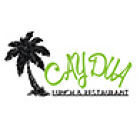 Cay Dua Vietnamese Restaurant, Northbridge Take Away | Order Online from Menulog