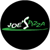 Joe's Pizza Bar