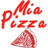 Mia Pizza