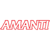 Amanti Pizza - Tanunda