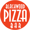 Blackwood Pizza Bar