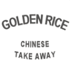 Golden Rice Chinese Take Away