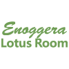 Enoggera Lotus Room - Chinese Restaurant