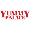 Yummy Palace Asian Cuisine
