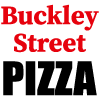 Buckley Street Pizza