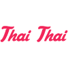 Thai Thai Restaurant - Casuarina