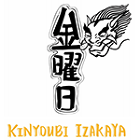 Kinyoubi Izakaya