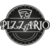 Pizzario Flagstaff Hill Pizzario Flagstaff Hill