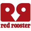 Red Rooster Catering - Springwood