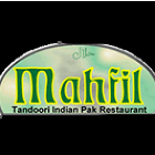 Mahfil Tandoori Indian Pak Restaurant