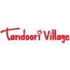 Tandoori Village