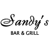 Sandy's Bar + Grill